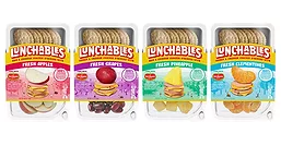 LunchablesFruit_780.jpg