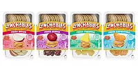 LunchablesFruit_780.jpg