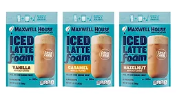 MaxwellHouseIcedLatte_780.jpg