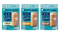 MaxwellHouseIcedLatte_780.jpg