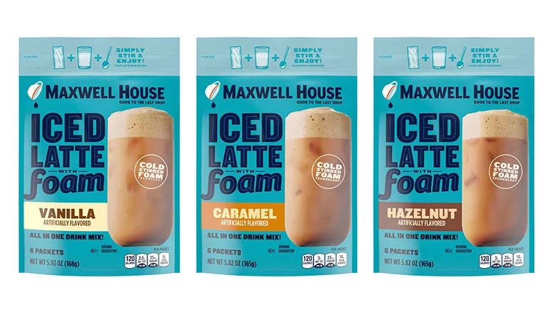 MaxwellHouseIcedLatte_780.jpg