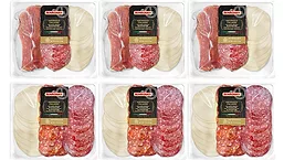 RovagnatiSalami_780.jpg