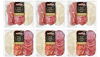 RovagnatiSalami_780.jpg