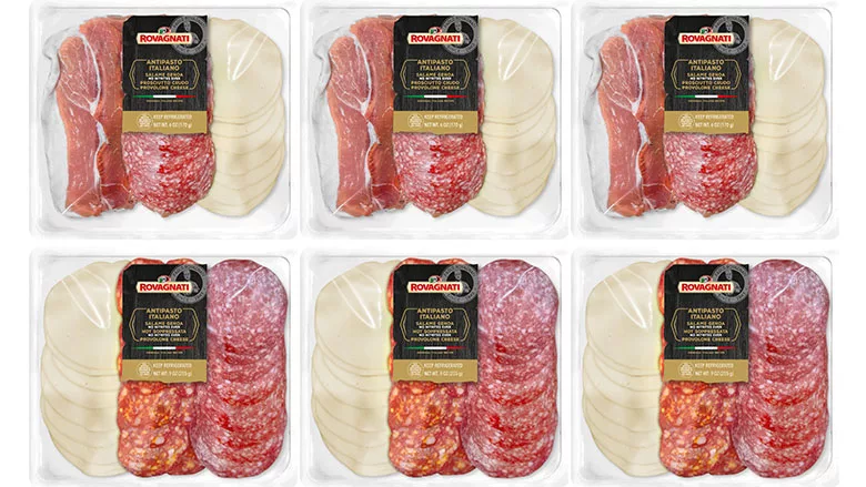 RovagnatiSalami_780.jpg
