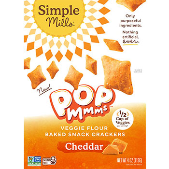 SimpleMillsPopMmm350