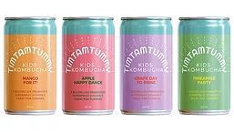 TimTamTummyKombucha_780.jpg