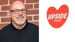 UpsideFoods_Kayser_780.jpg