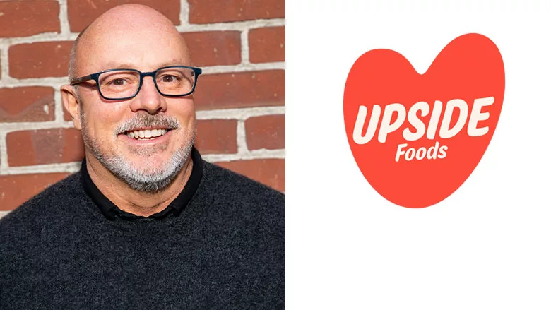 UpsideFoods_Kayser_780.jpg