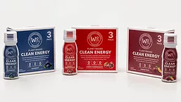 WholesomeOrg_EnergyShots_780.jpg