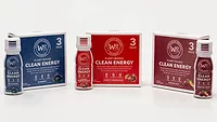 WholesomeOrg_EnergyShots_780.jpg