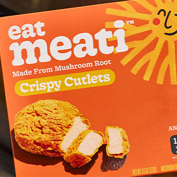 eatMeati_350.jpg