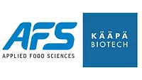 AFS_Kaapa_780.jpg