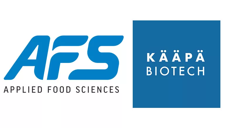 AFS_Kaapa_780.jpg