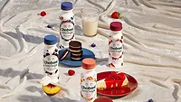 ChobaniZeroSugar_780.jpg