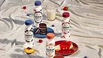 ChobaniZeroSugar_780.jpg