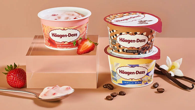 HaagenDazsCultCreme_780.jpg