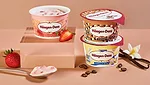 HaagenDazsCultCreme_780.jpg