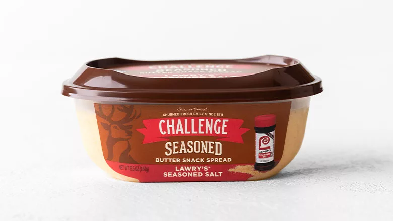 LawrysSeasonedButter_780.jpg