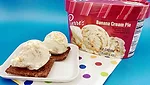 PierresBananaCream_780.jpg