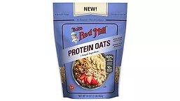 BobsRedMillProteinOats_780.jpg