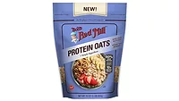 BobsRedMillProteinOats_780.jpg