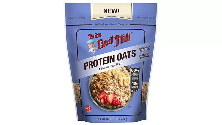 BobsRedMillProteinOats_780.jpg