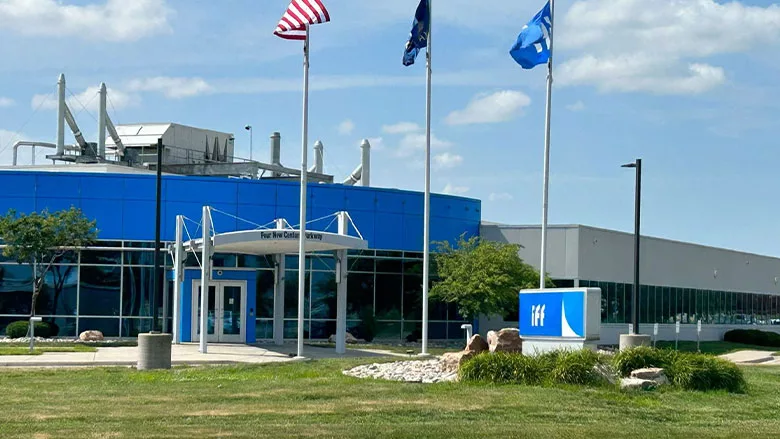 IFF_Facility0823_780.jpg