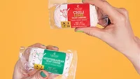 LaClareChevre_780.jpg