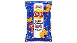 LaysKettleCookedRuffles_780.jpg