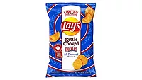 LaysKettleCookedRuffles_780.jpg