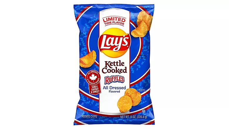 LaysKettleCookedRuffles_780.jpg