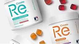 ReCreateGummies_780.jpg