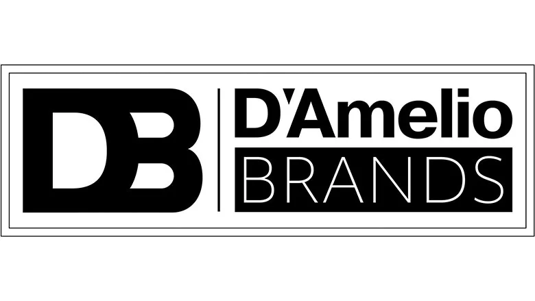 DAmelioBrands_780.jpg