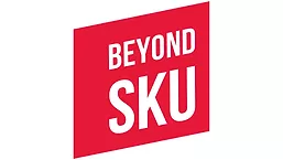 BeyondSKU_780.jpg