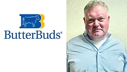 ButterBuds_Boggs_780.jpg