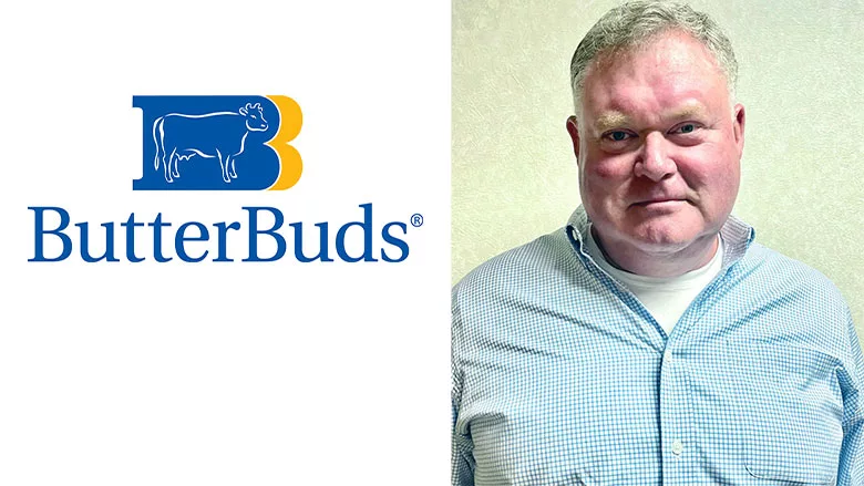 ButterBuds_Boggs_780.jpg