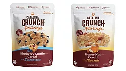 CatalinaCrunch23_780.jpg
