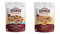 CatalinaCrunch23_780.jpg