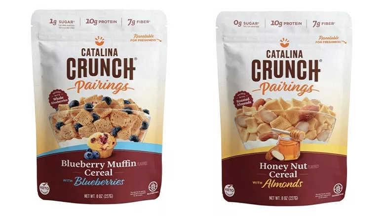 CatalinaCrunch23_780.jpg