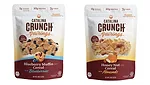 CatalinaCrunch23_780.jpg