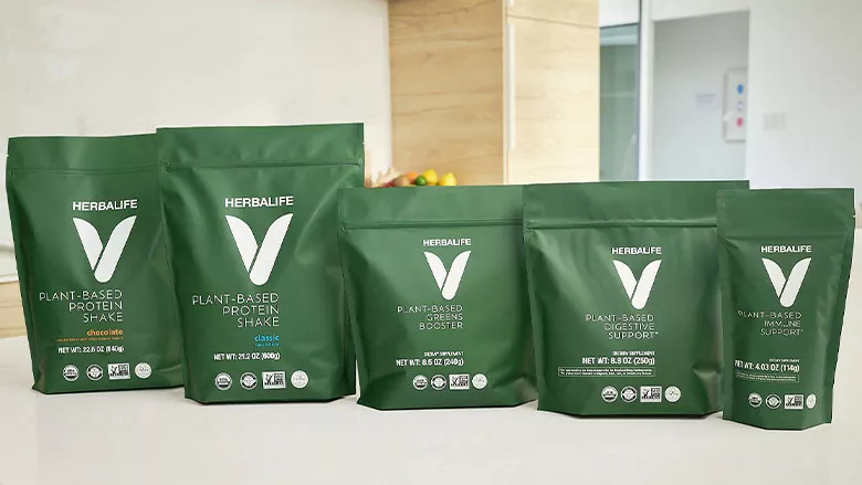HerbalifeV_780.jpg