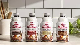 TimHortonsColdBrewConc_780.jpg