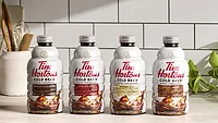 TimHortonsColdBrewConc_780.jpg