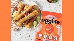 egglifeWraps_780.jpg egglifeWraps_780.jpg