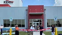 Kemin_Mo_RibbonCutting_780.jpg