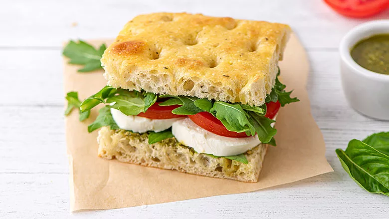 RichProductsFocaccia_780.jpg