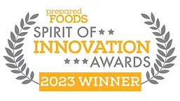 SOI_23_WinnerLogo.jpg