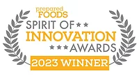 SOI_23_WinnerLogo.jpg