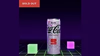 CocaCola_ByteDigital_780.jpg