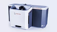 AntonPaar_Imaging_780.jpg